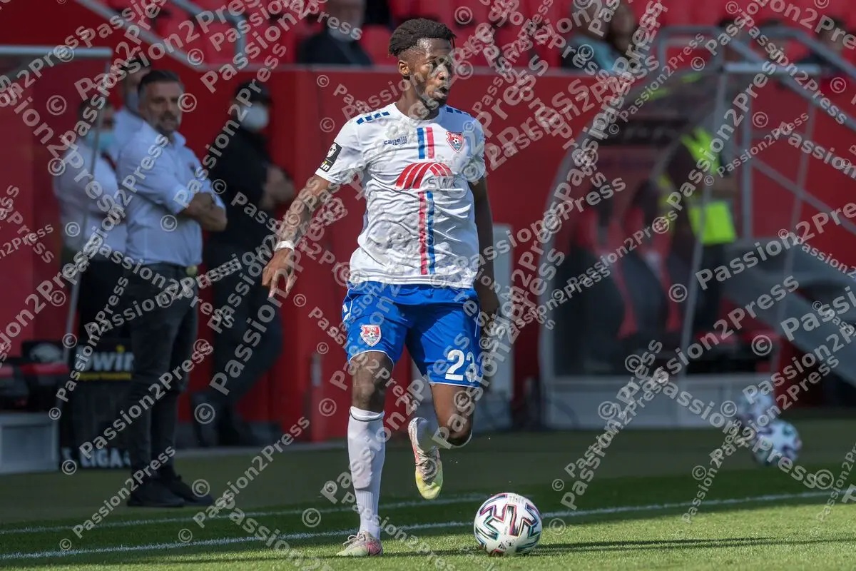 FCIKFC_20200920_0091