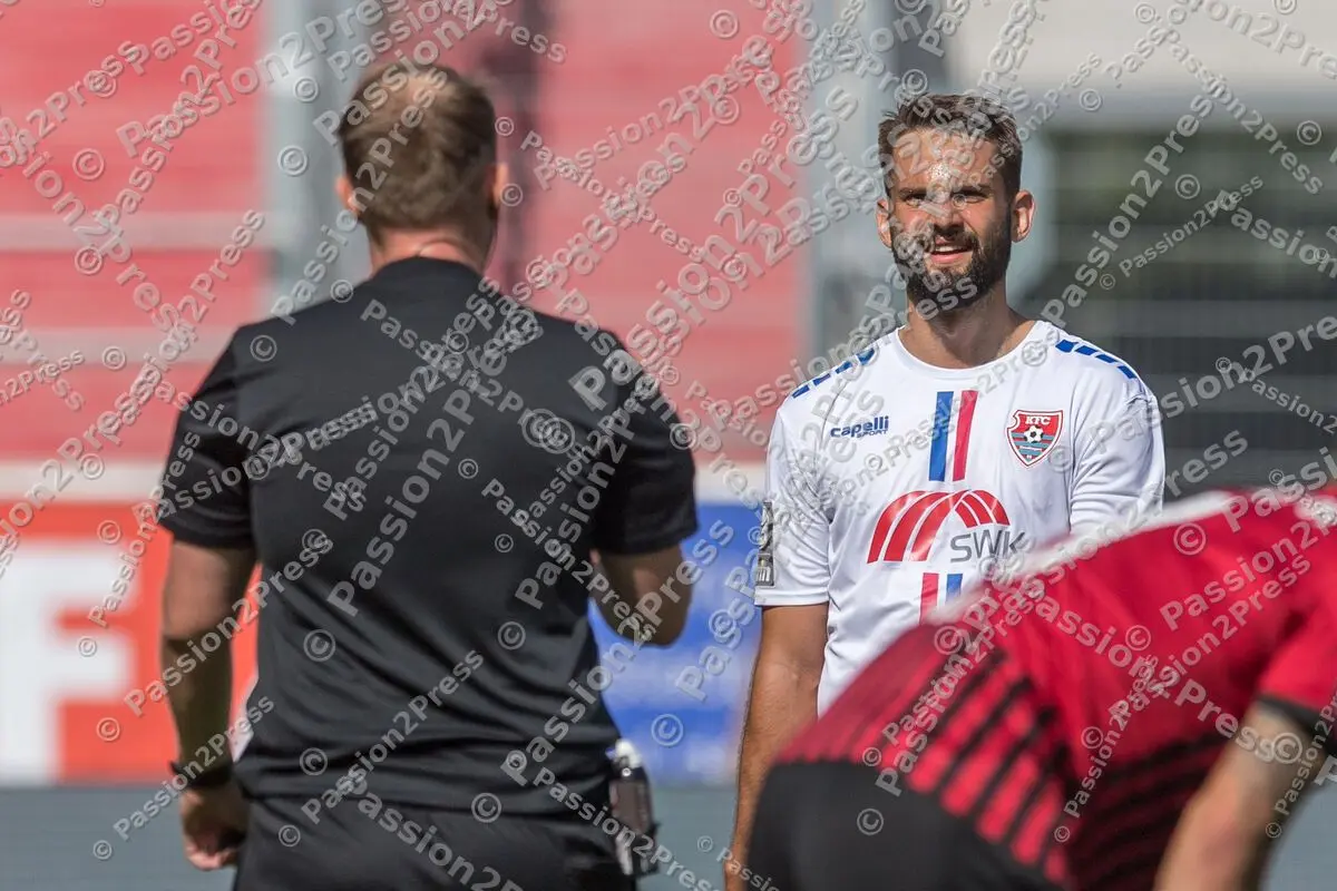 FCIKFC_20200920_0106