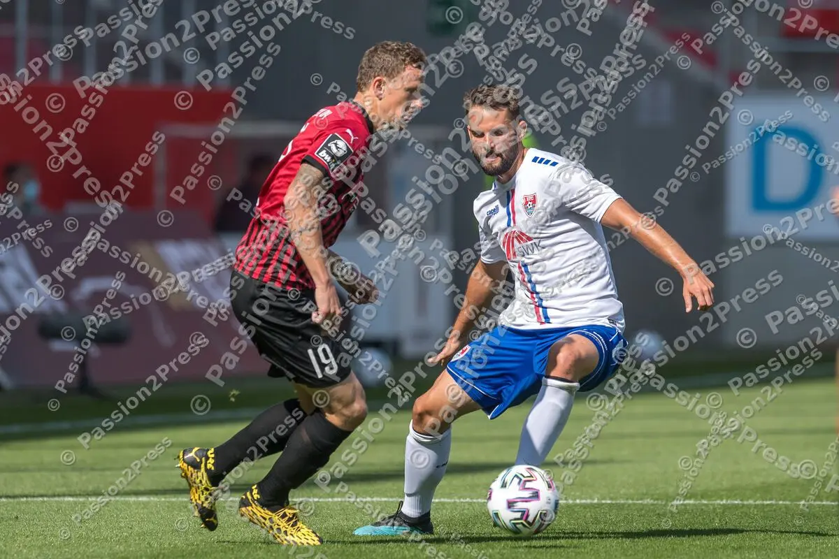 FCIKFC_20200920_0130