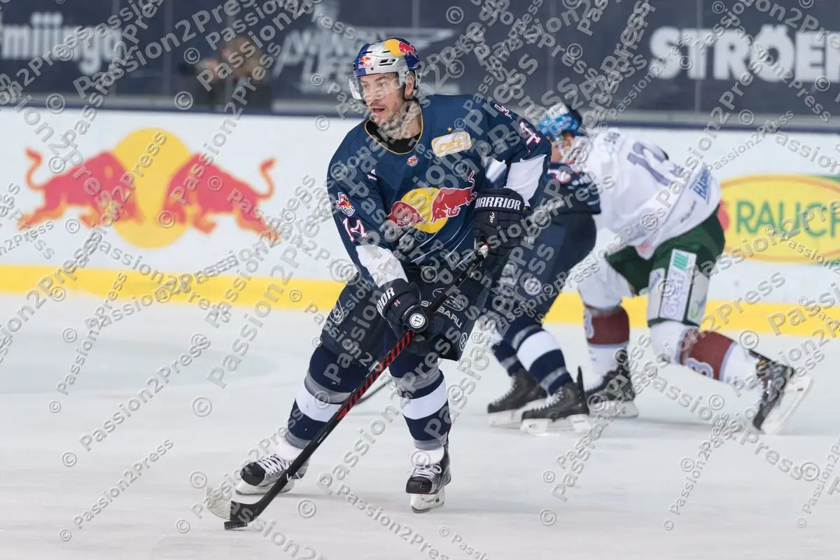 mf_RBMAEV_20170222_0076