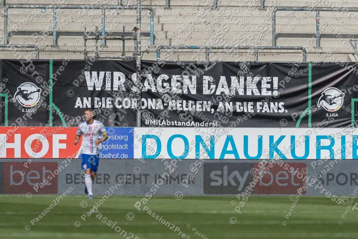 FCIKFC_20200920_0159