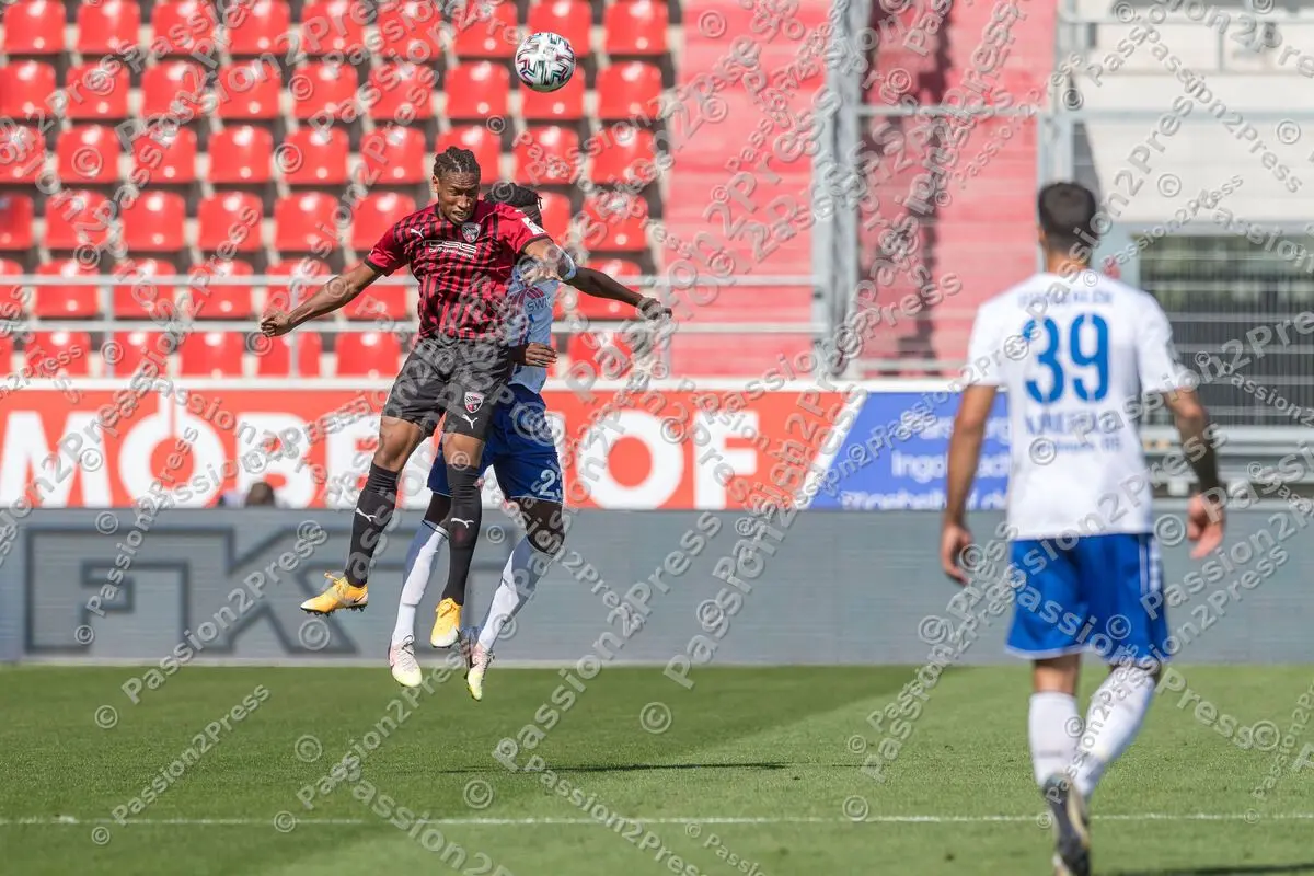 FCIKFC_20200920_0164