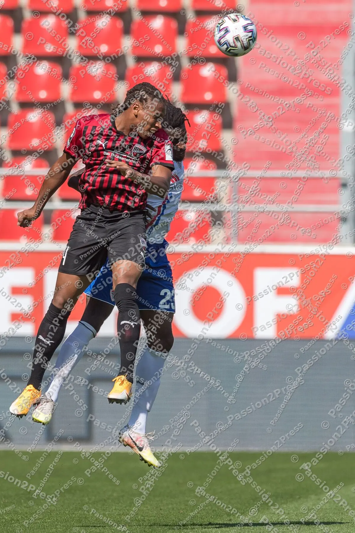 FCIKFC_20200920_0165