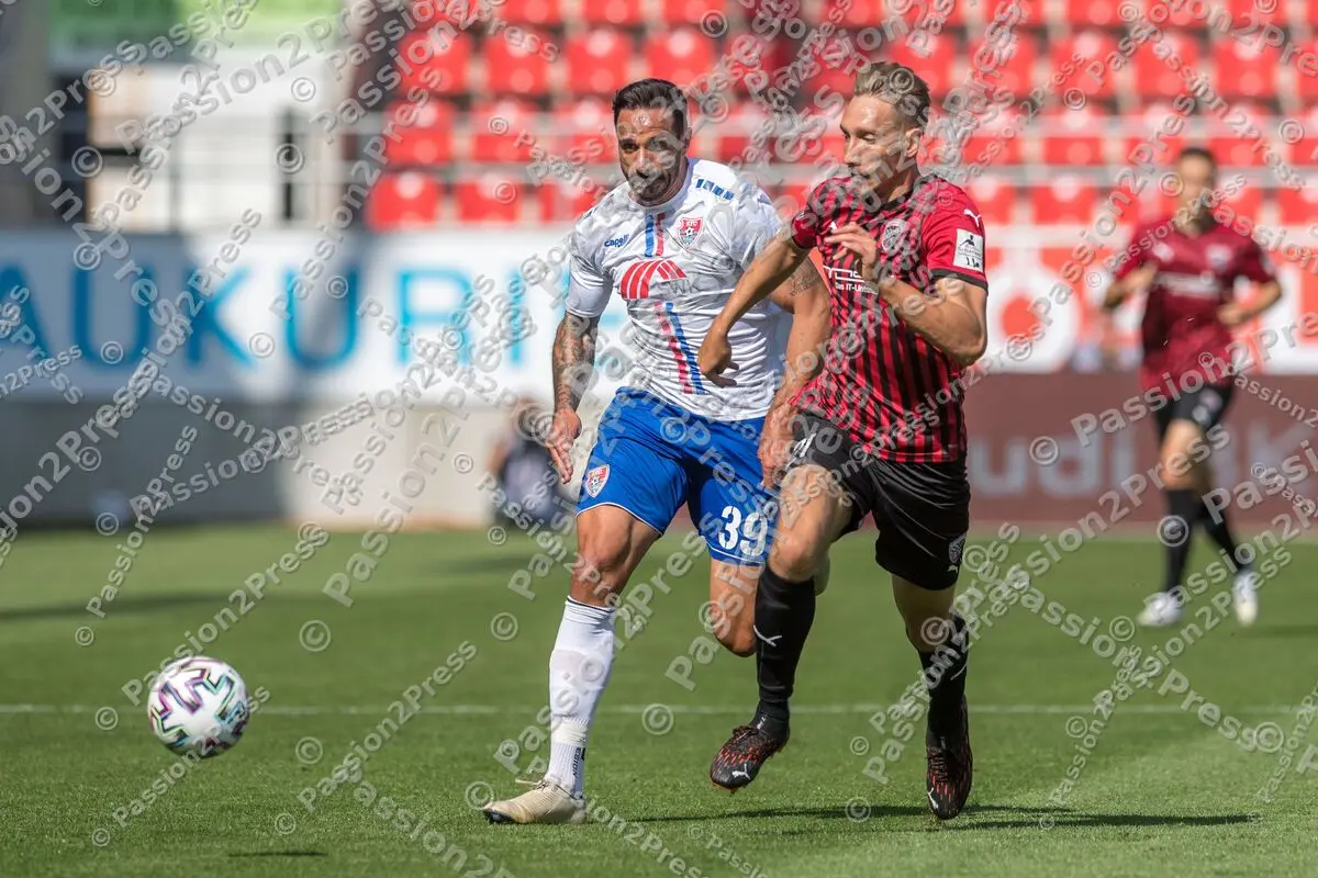 FCIKFC_20200920_0182