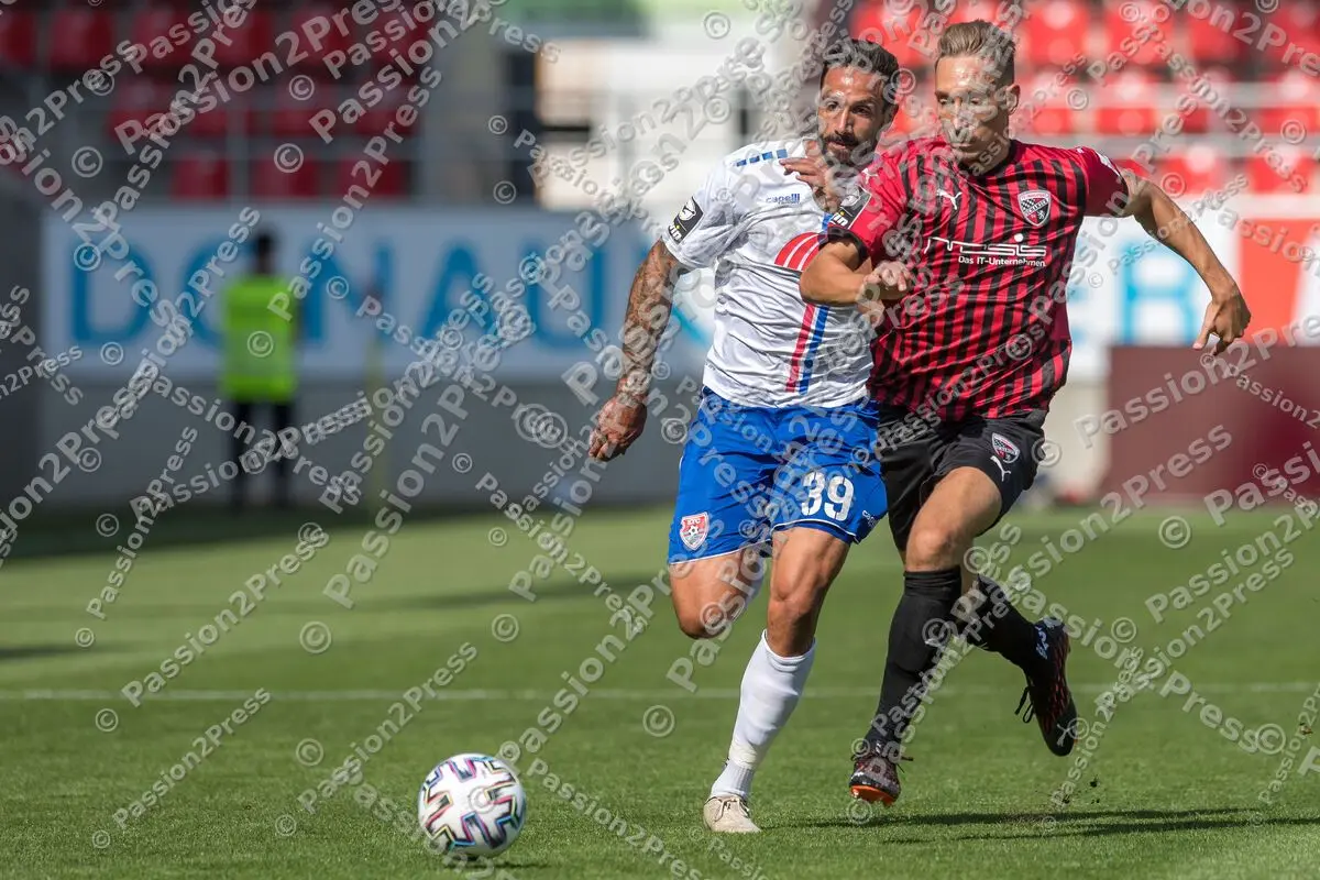 FCIKFC_20200920_0185