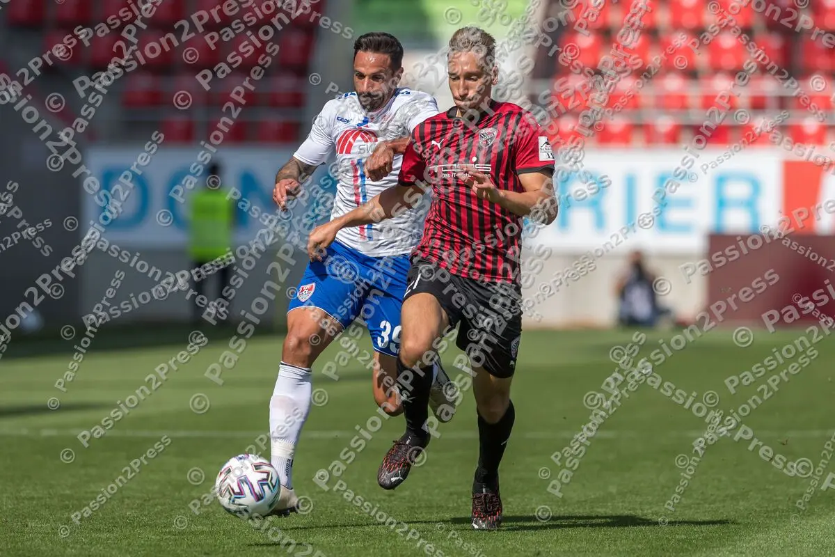 FCIKFC_20200920_0187