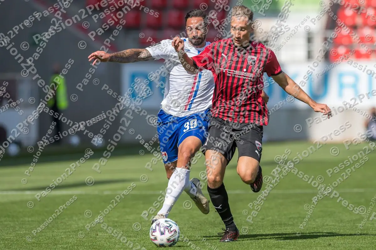 FCIKFC_20200920_0189