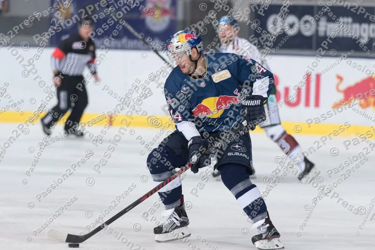 mf_RBMAEV_20170222_0080