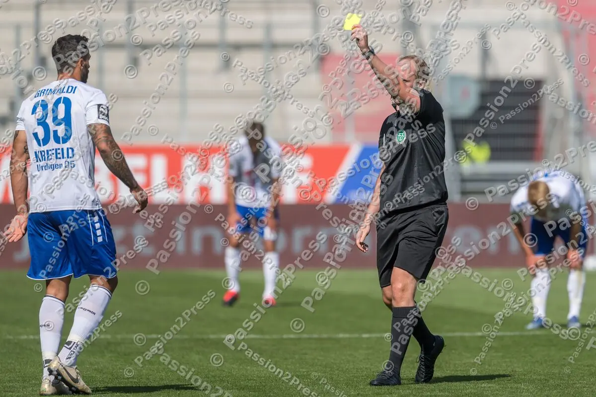 FCIKFC_20200920_0208