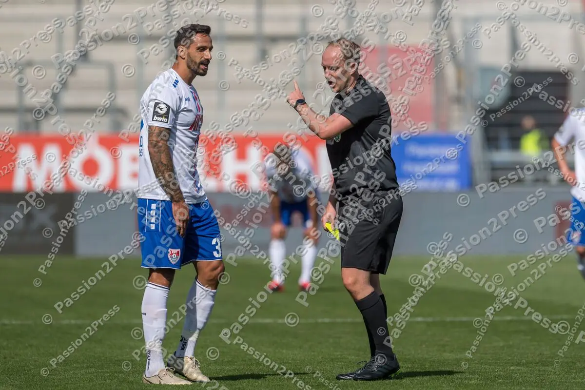 FCIKFC_20200920_0227