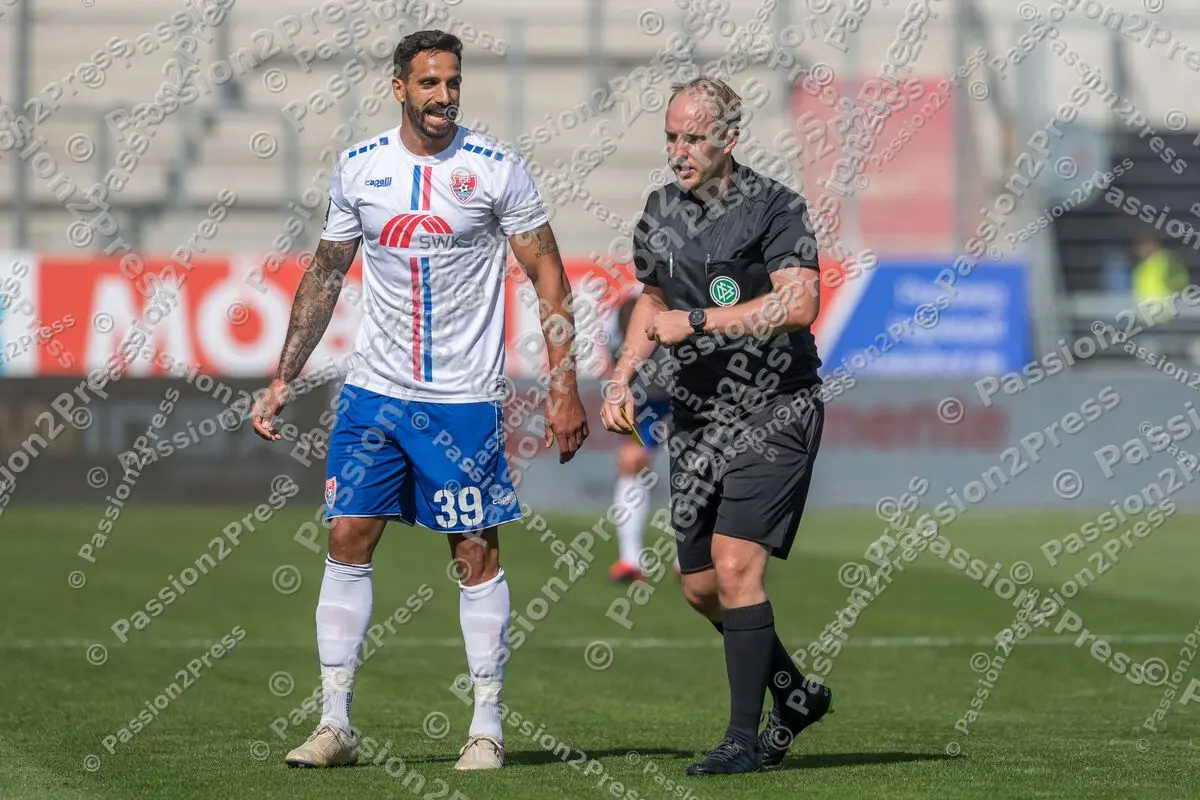 FCIKFC_20200920_0230