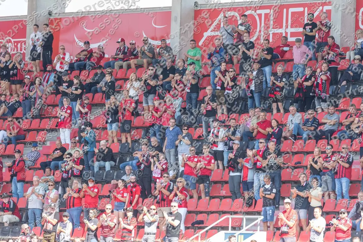 FCIKFC_20200920_0235