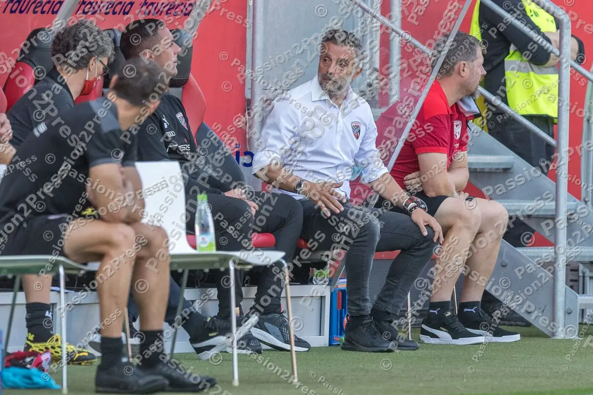 FCIKFC_20200920_0240