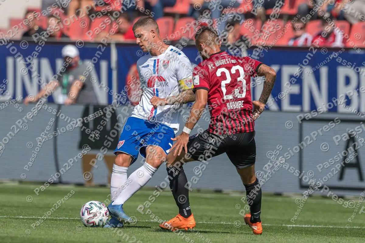 FCIKFC_20200920_0248