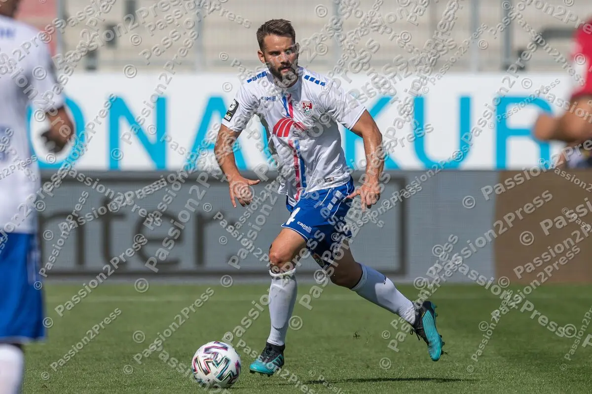 FCIKFC_20200920_0255