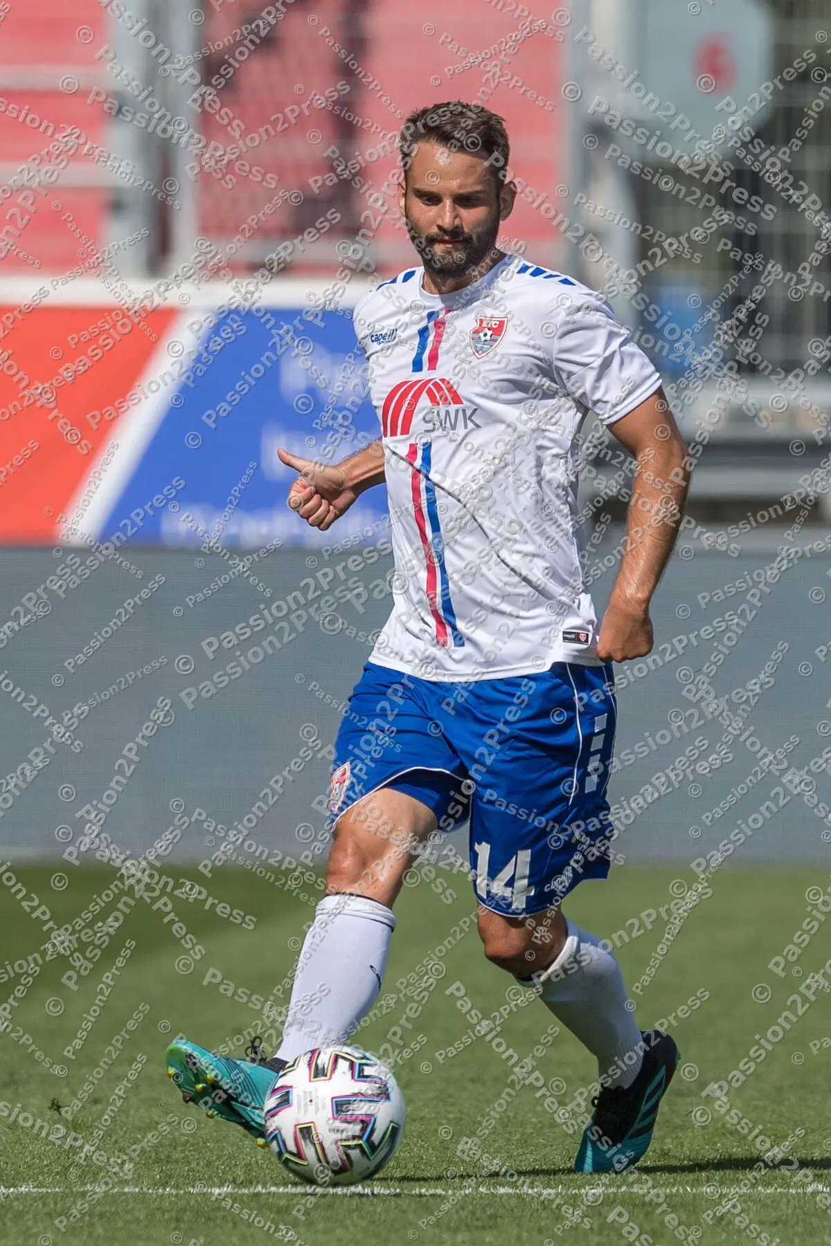 FCIKFC_20200920_0257