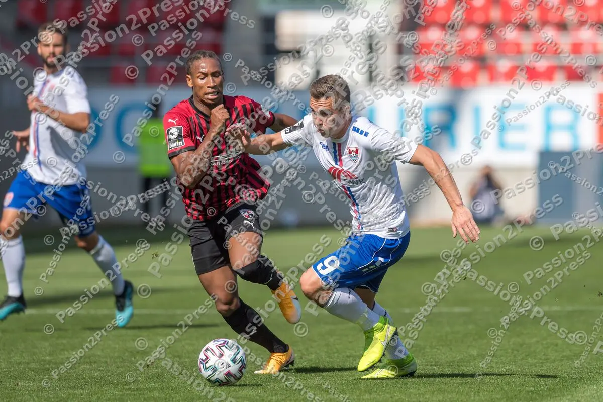 FCIKFC_20200920_0261