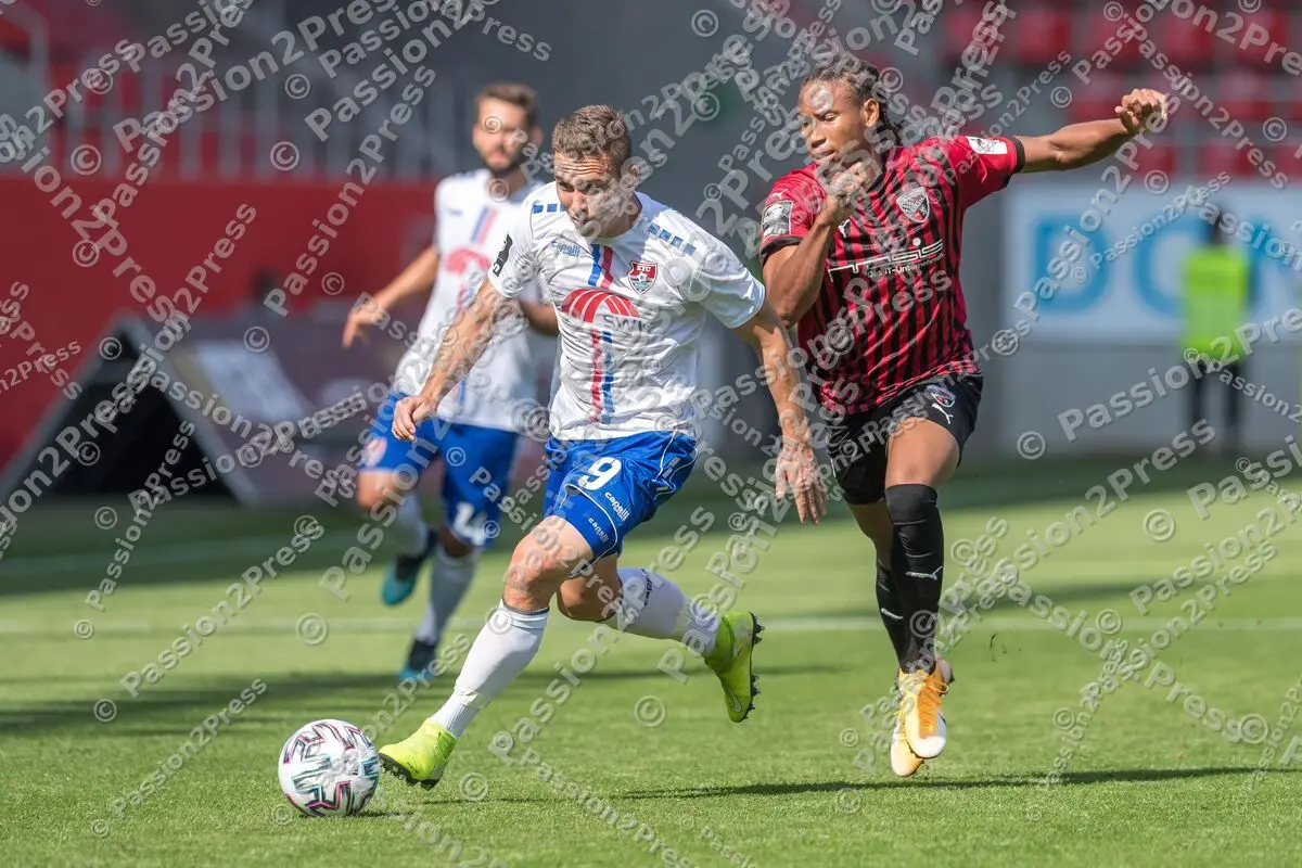 FCIKFC_20200920_0268