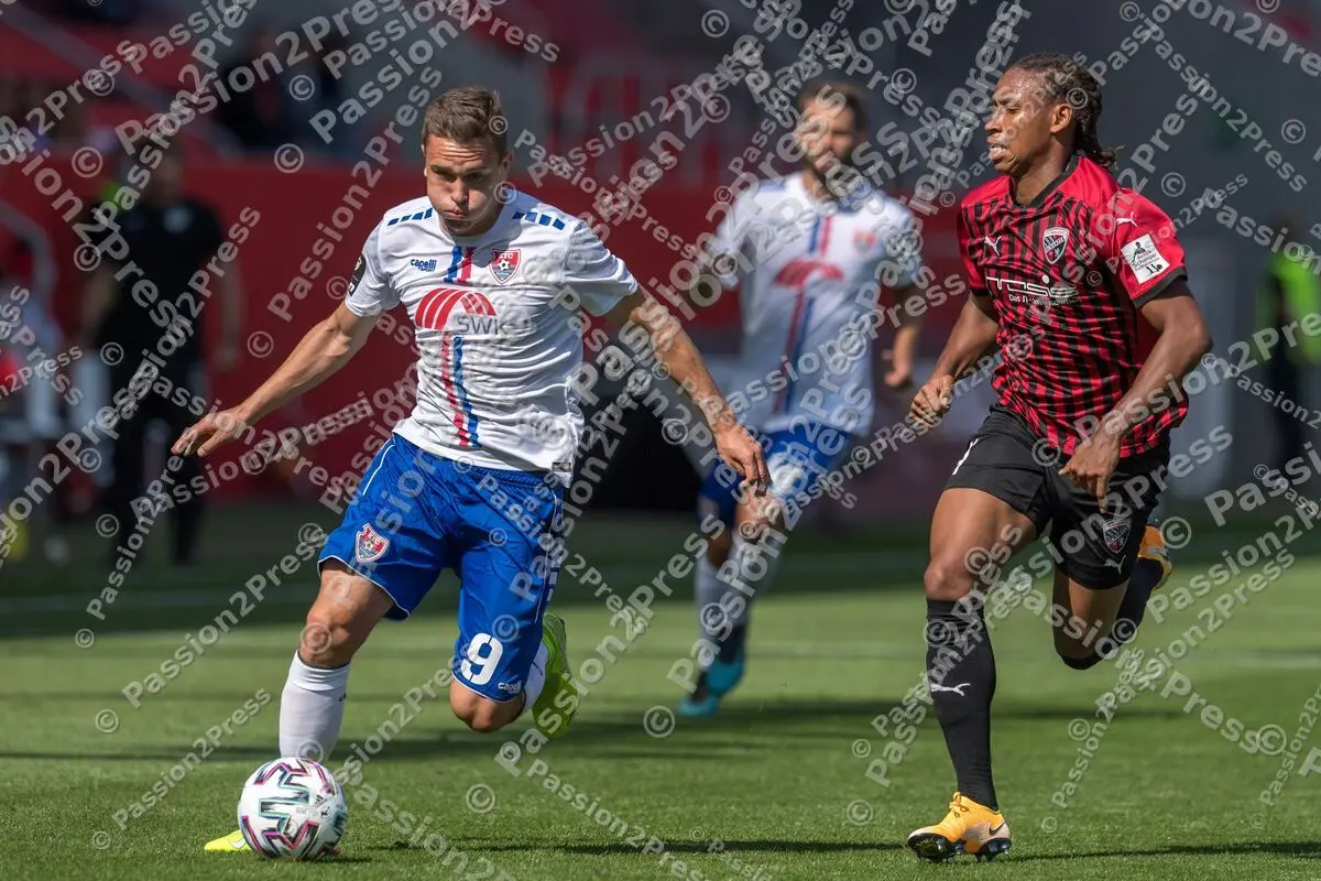 FCIKFC_20200920_0271