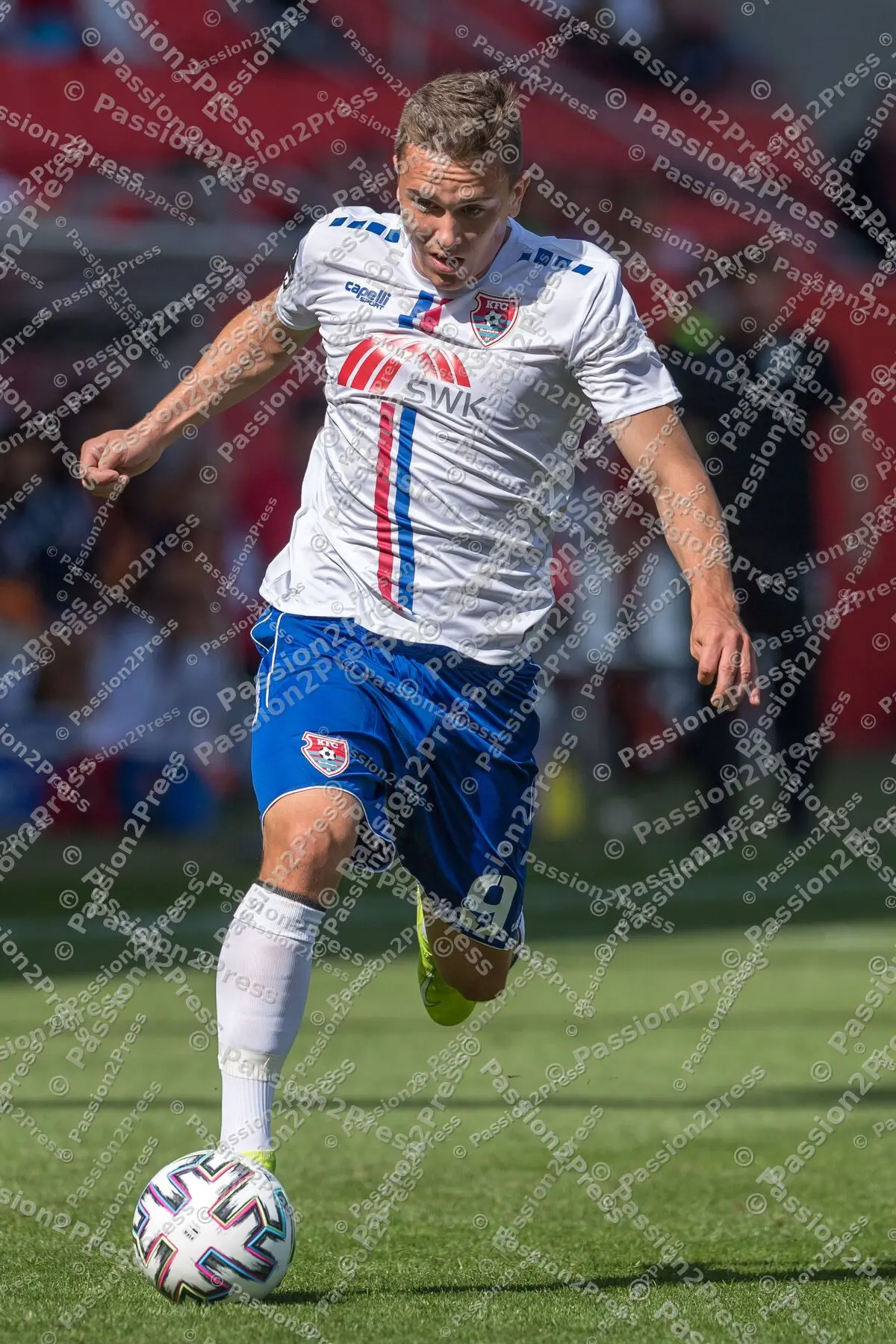 FCIKFC_20200920_0274