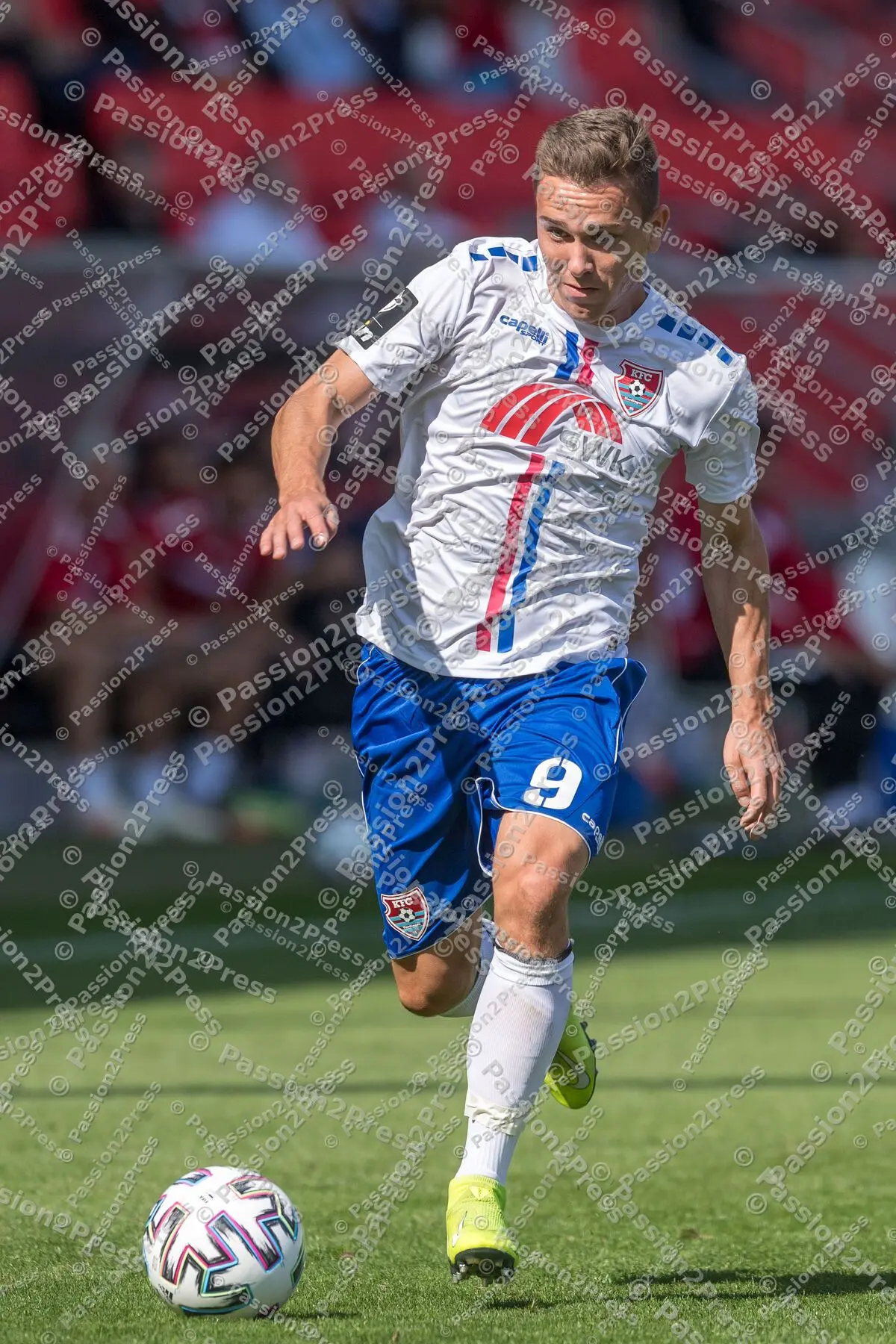 FCIKFC_20200920_0277