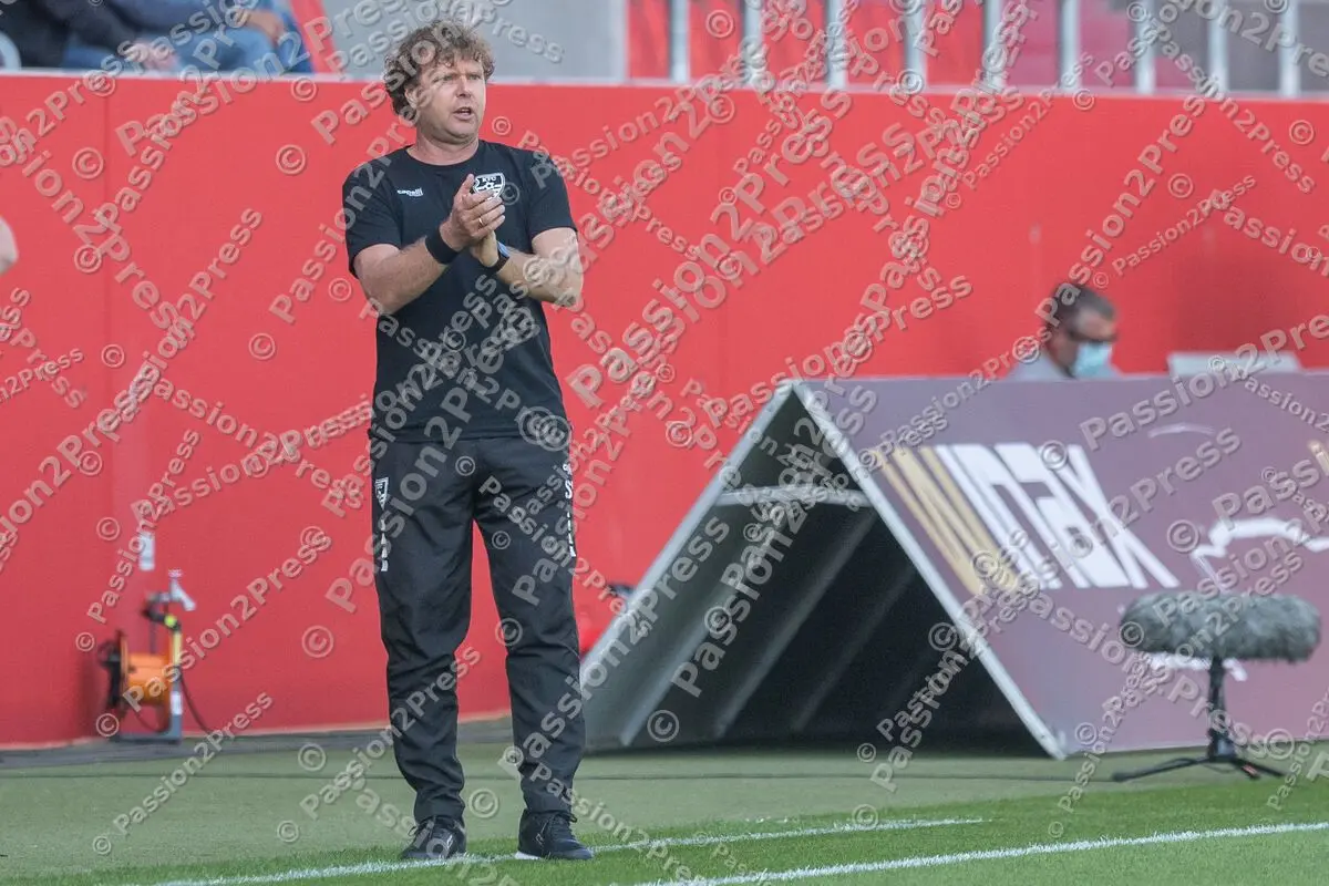 FCIKFC_20200920_0281