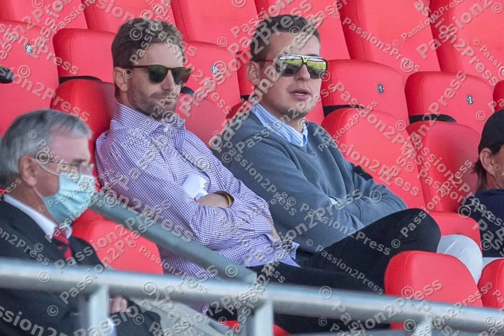 FCIKFC_20200920_0291