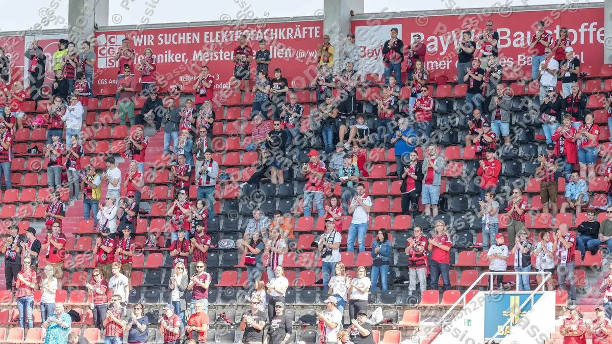 FCIKFC_20200920_0315