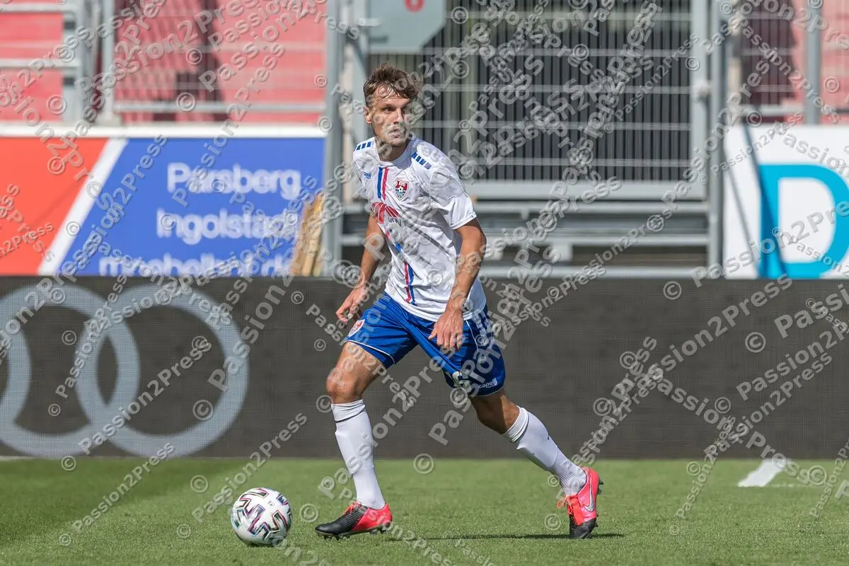 FCIKFC_20200920_0336