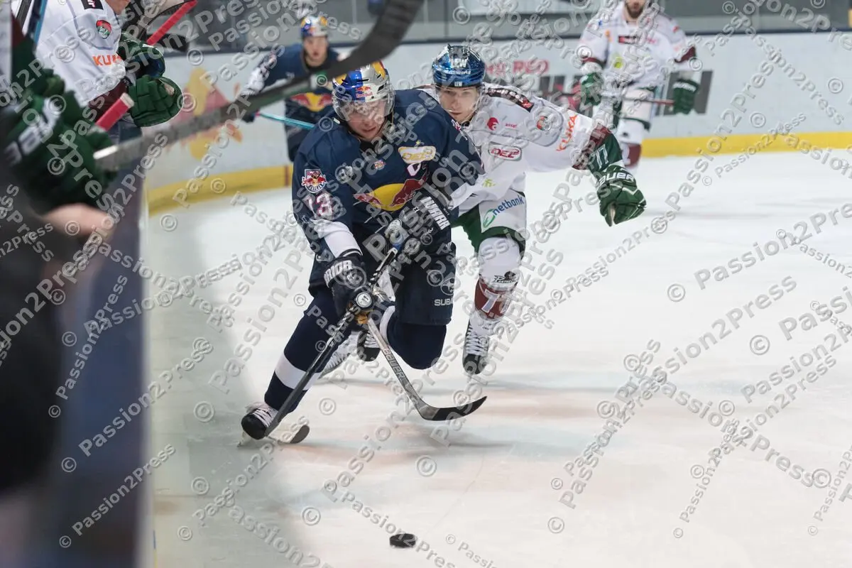 mf_RBMAEV_20170222_0099