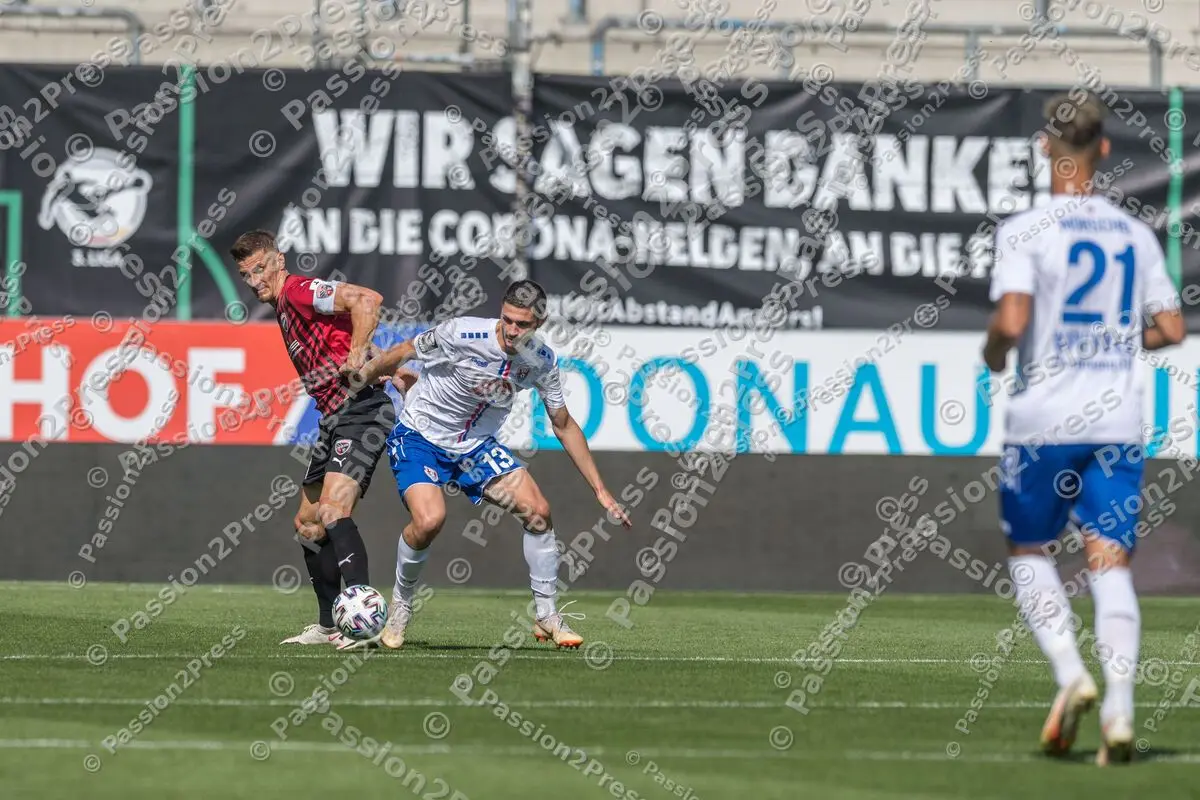 FCIKFC_20200920_0343