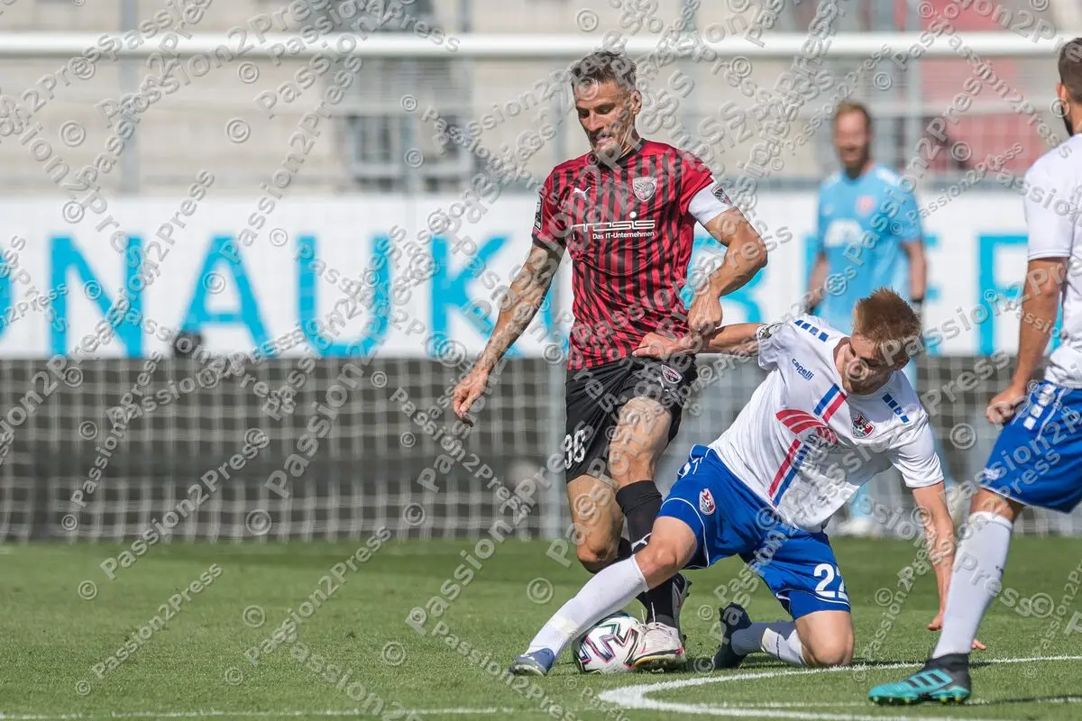 FCIKFC_20200920_0353