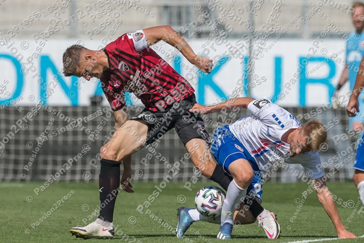 FCIKFC_20200920_0356