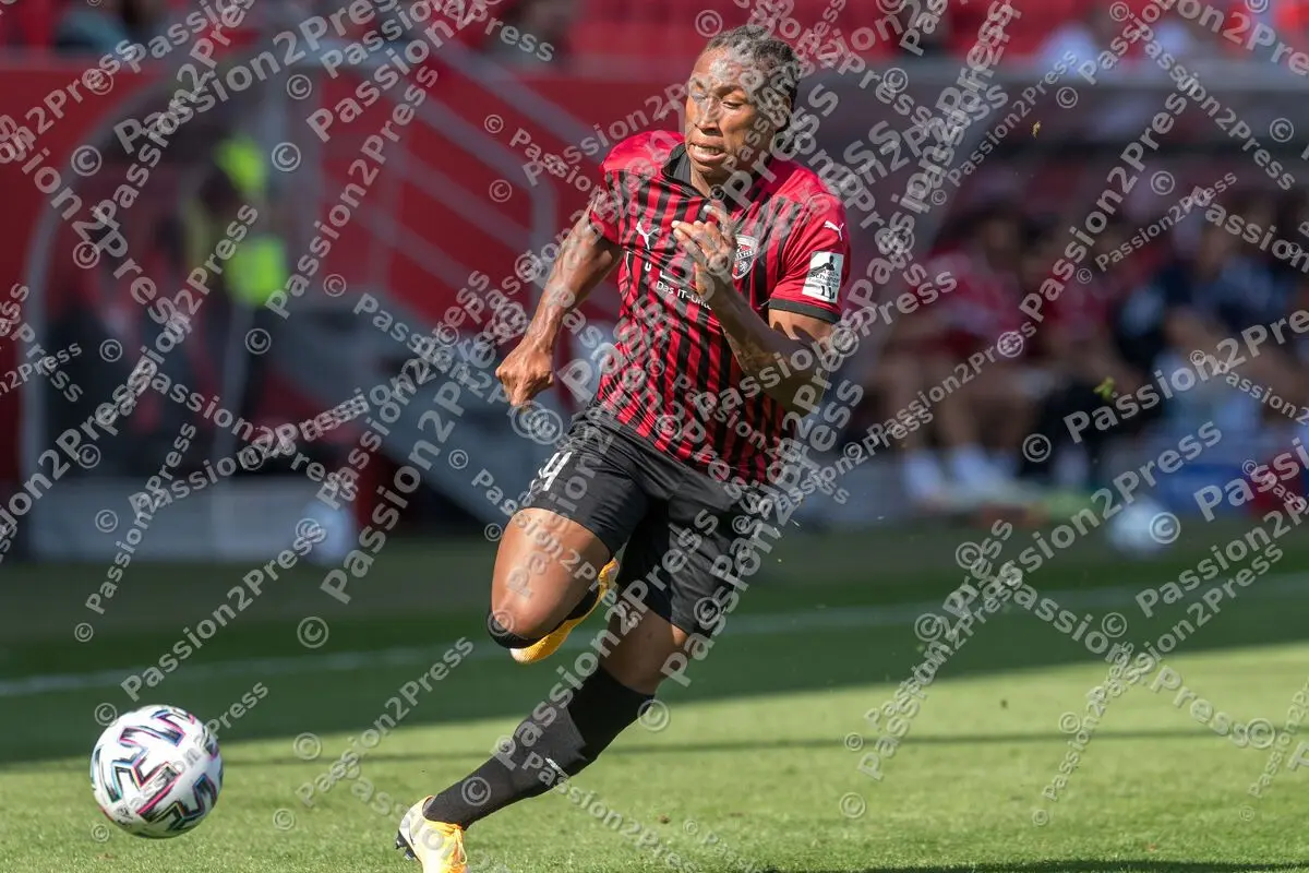 FCIKFC_20200920_0438