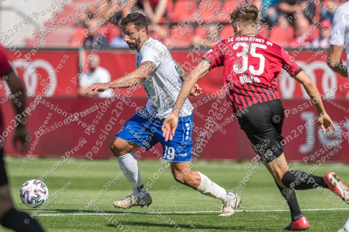 FCIKFC_20200920_0450