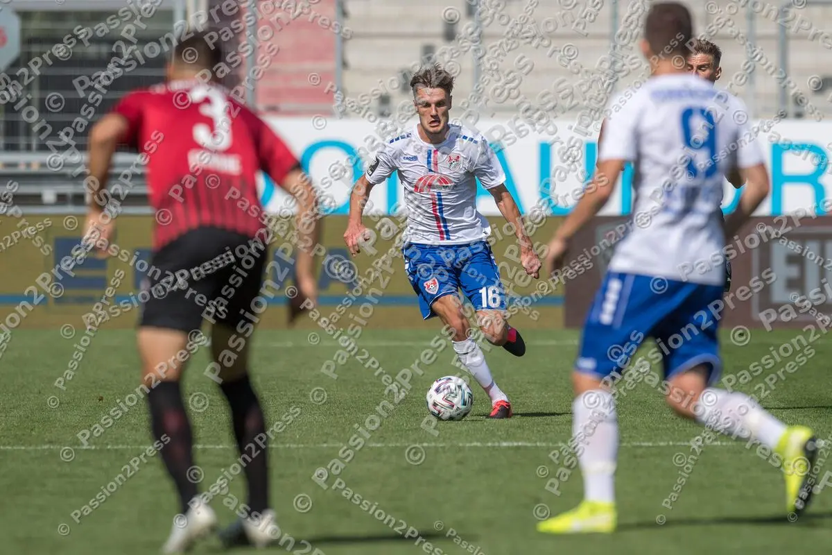 FCIKFC_20200920_0468