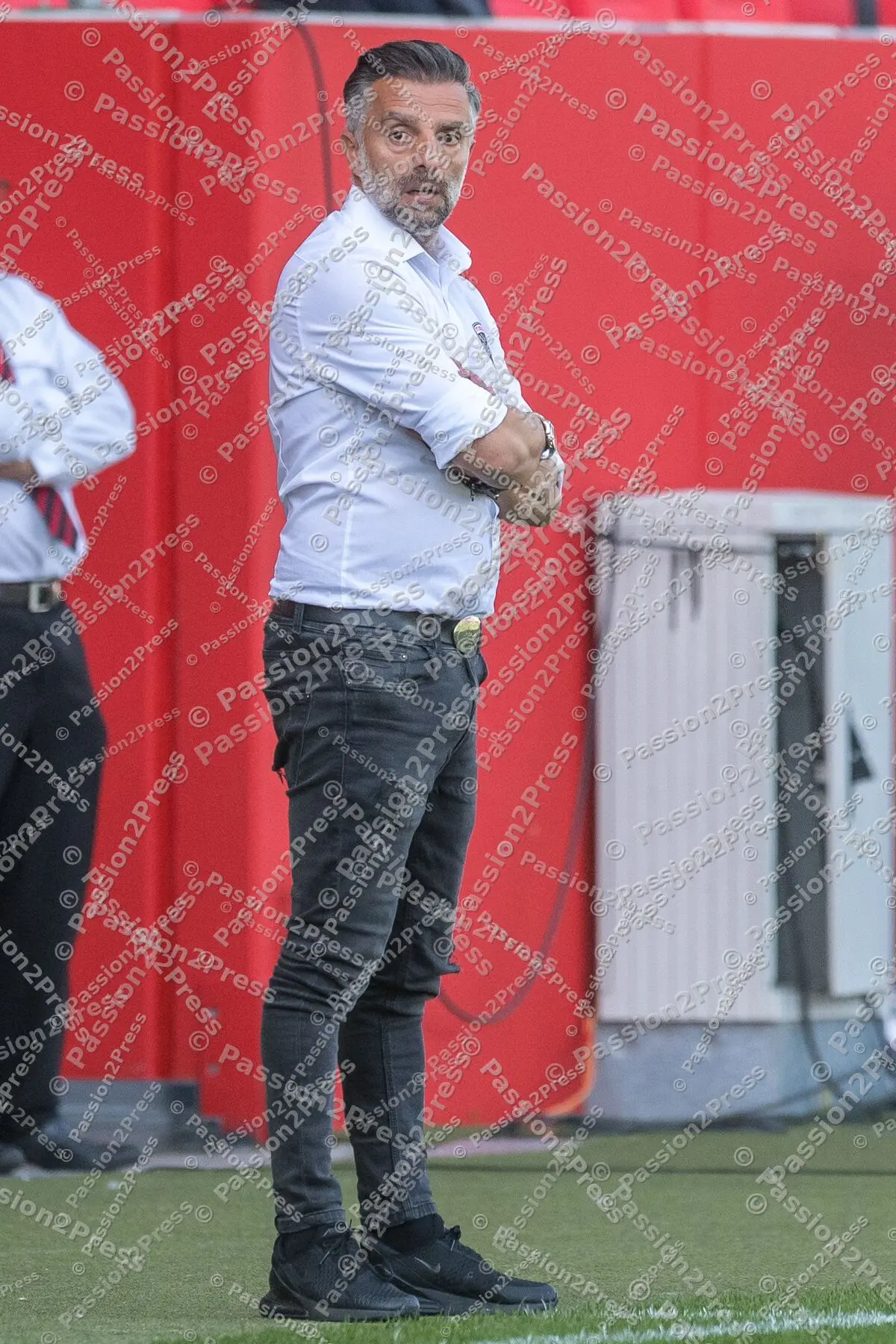 FCIKFC_20200920_0503