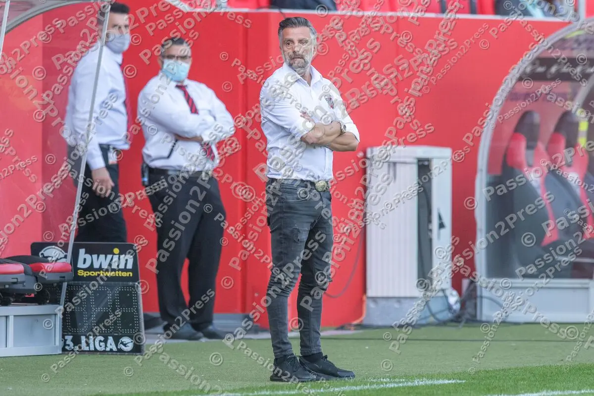 FCIKFC_20200920_0508