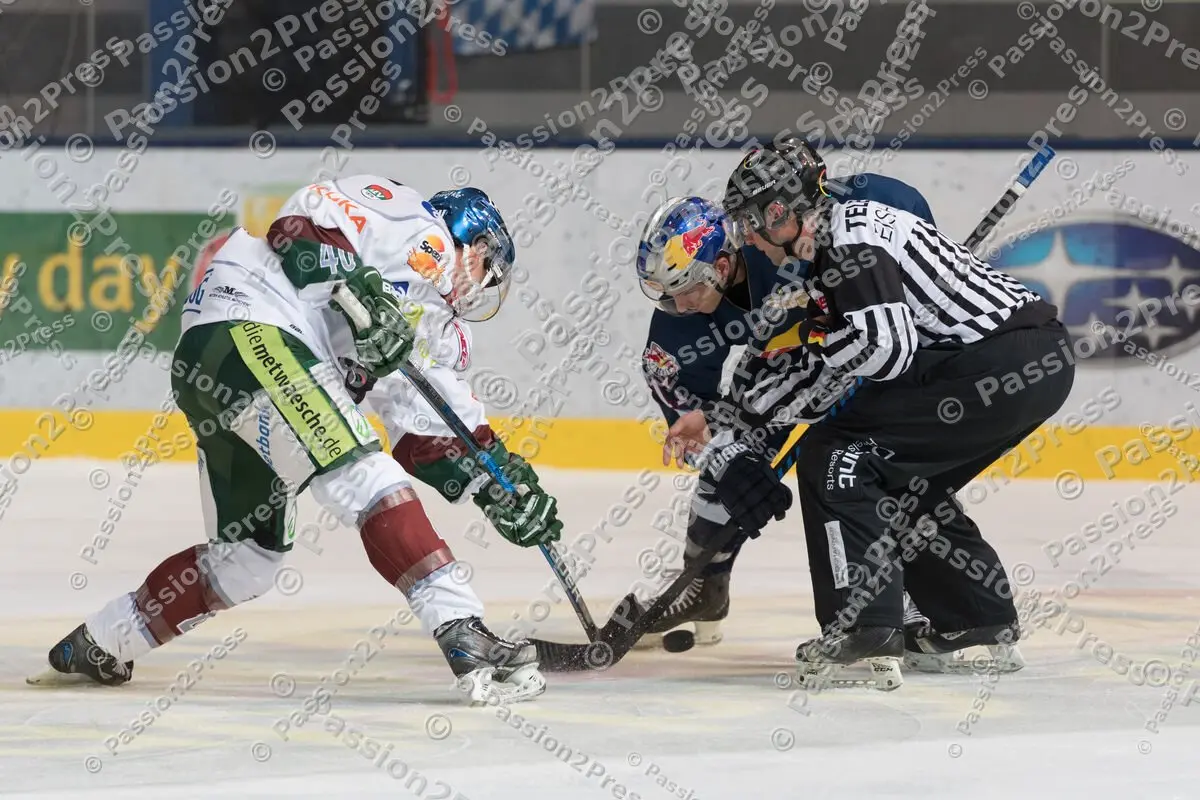 mf_RBMAEV_20170222_0113