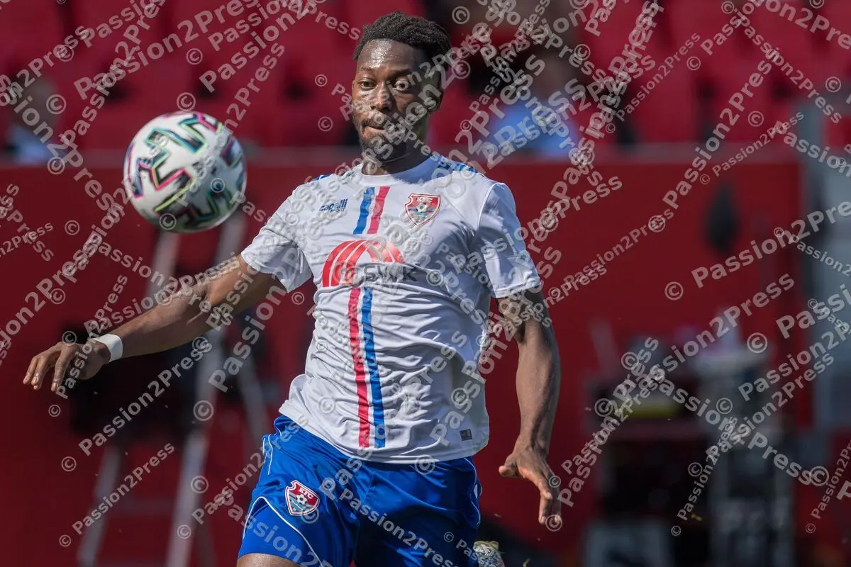 FCIKFC_20200920_0516