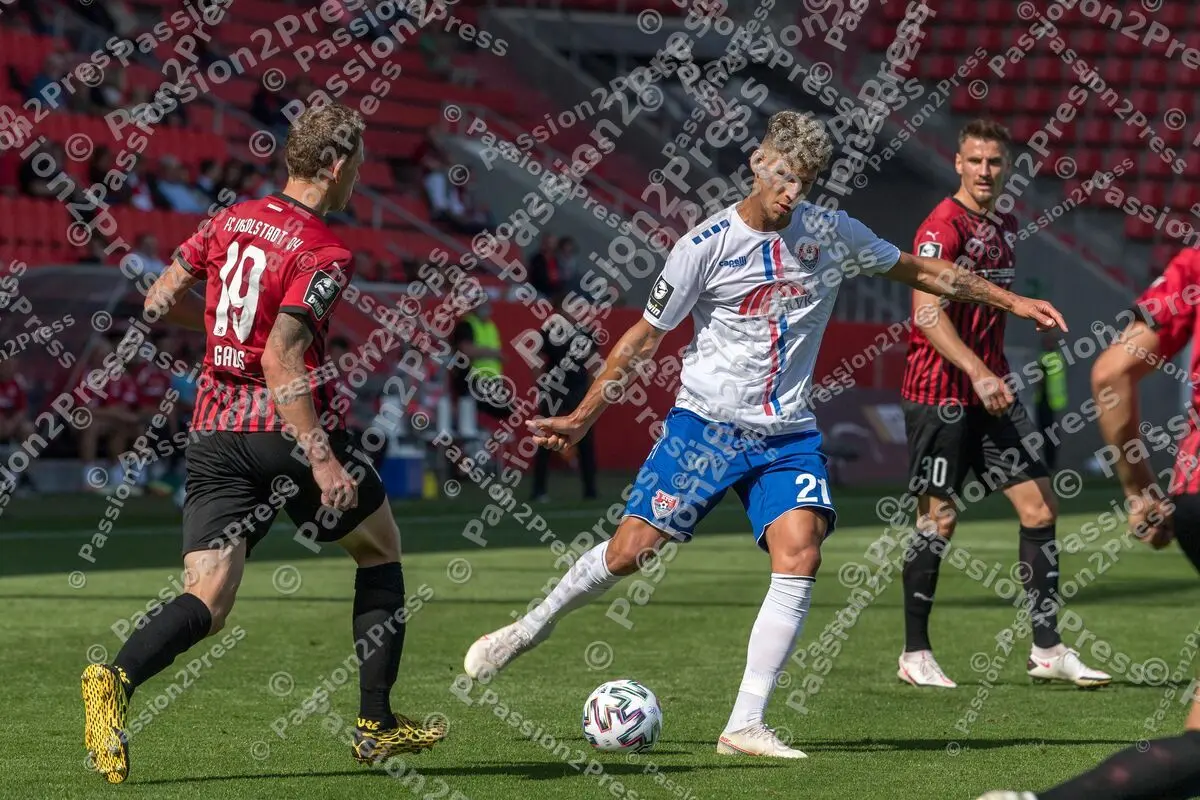 FCIKFC_20200920_0553