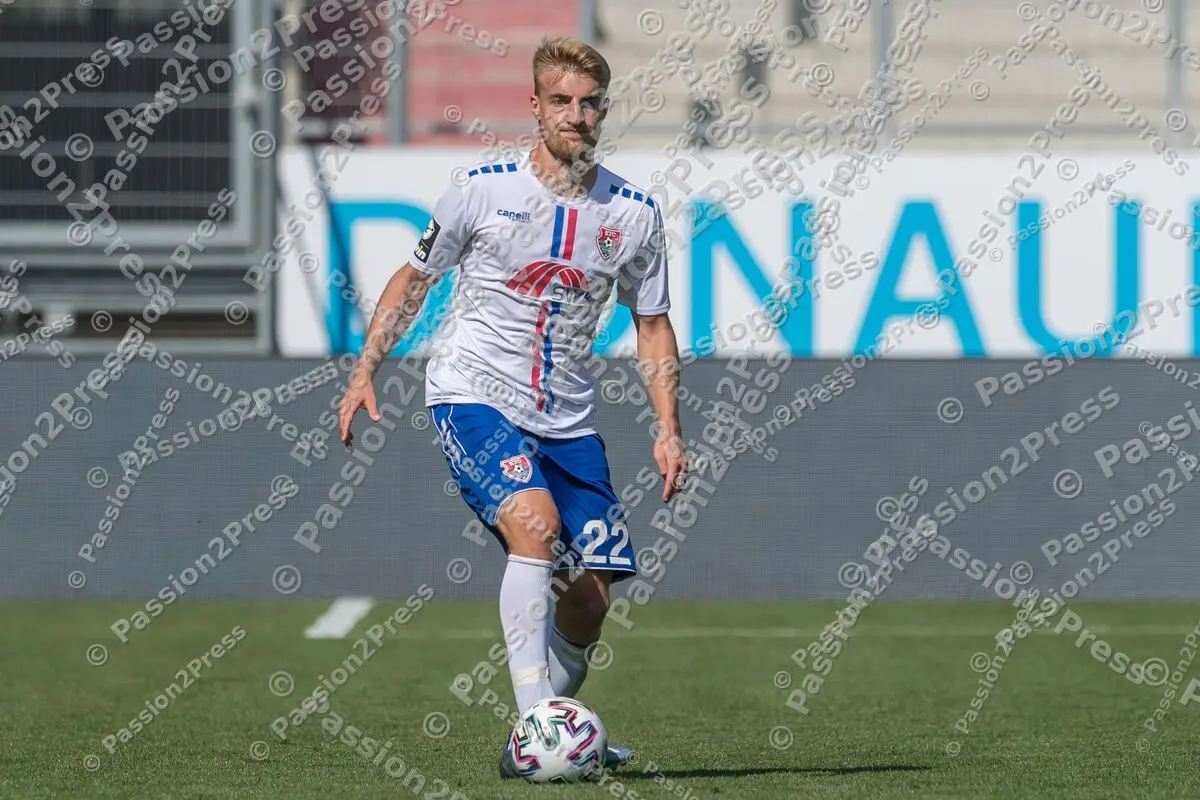 FCIKFC_20200920_0564