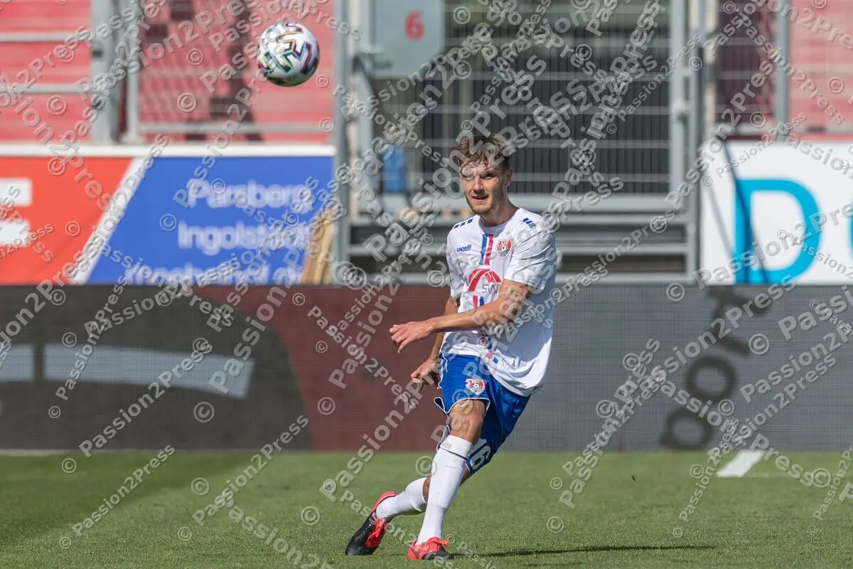 FCIKFC_20200920_0585