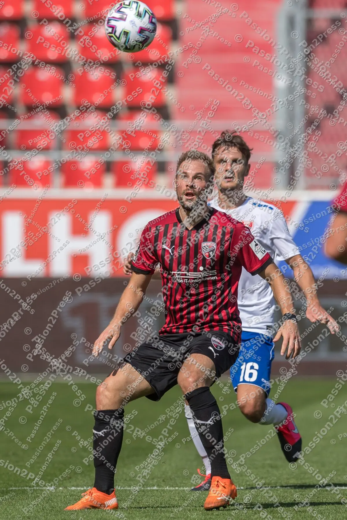 FCIKFC_20200920_0586