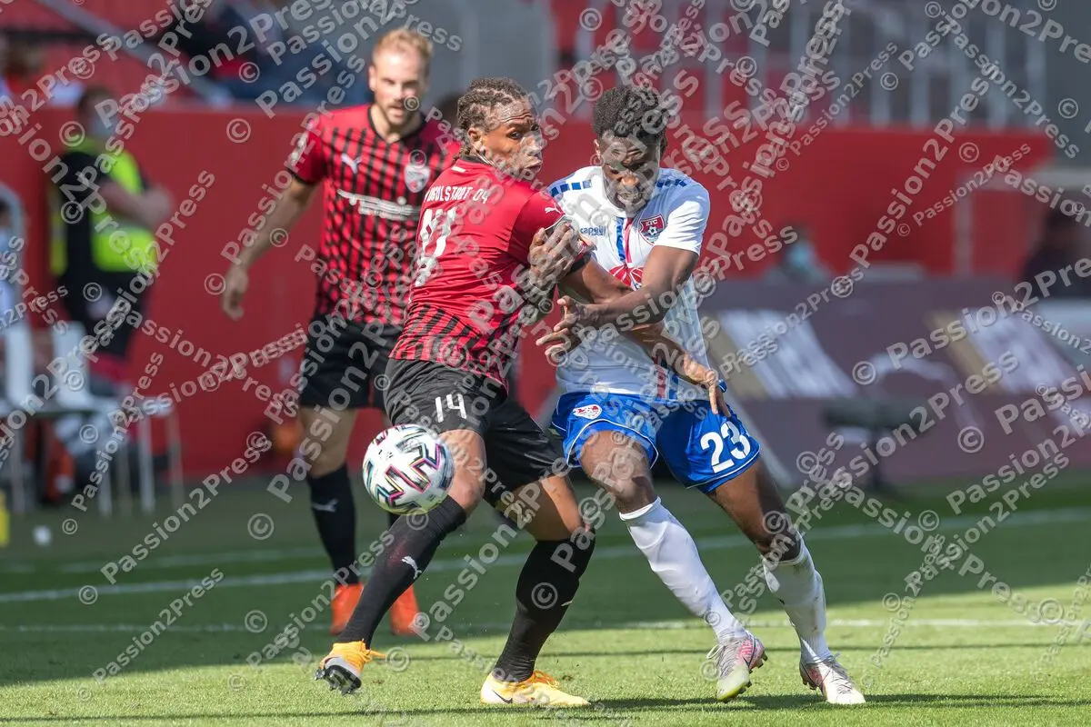 FCIKFC_20200920_0597