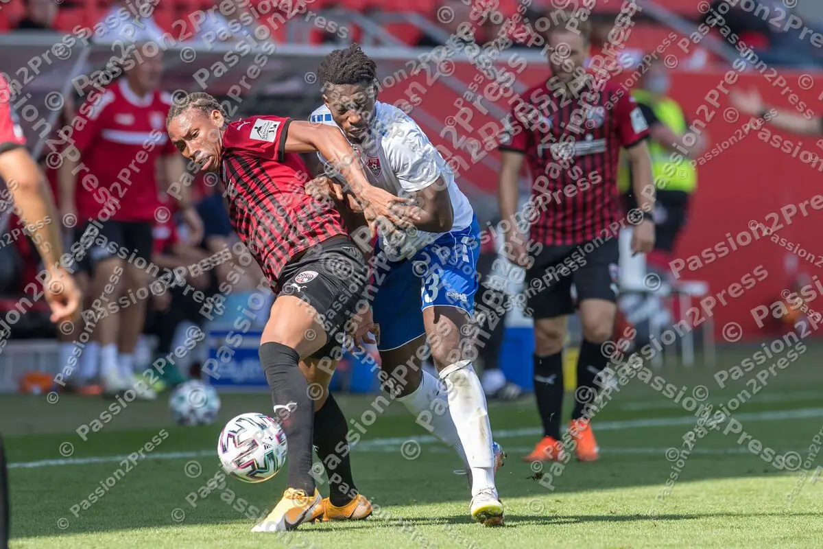 FCIKFC_20200920_0606