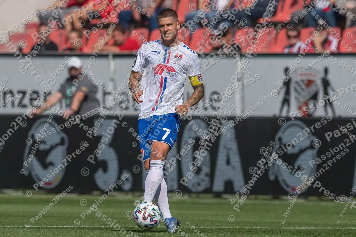 FCIKFC_20200920_0620