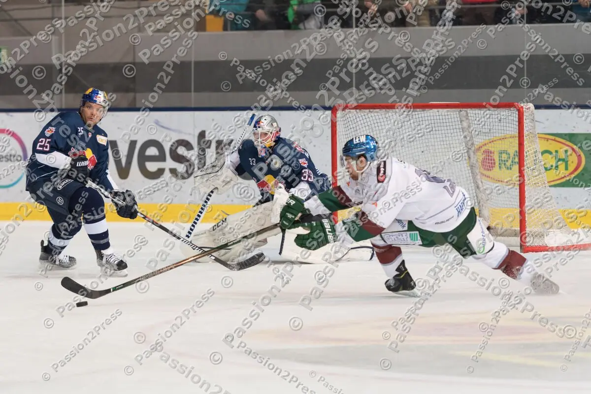 mf_RBMAEV_20170222_0164