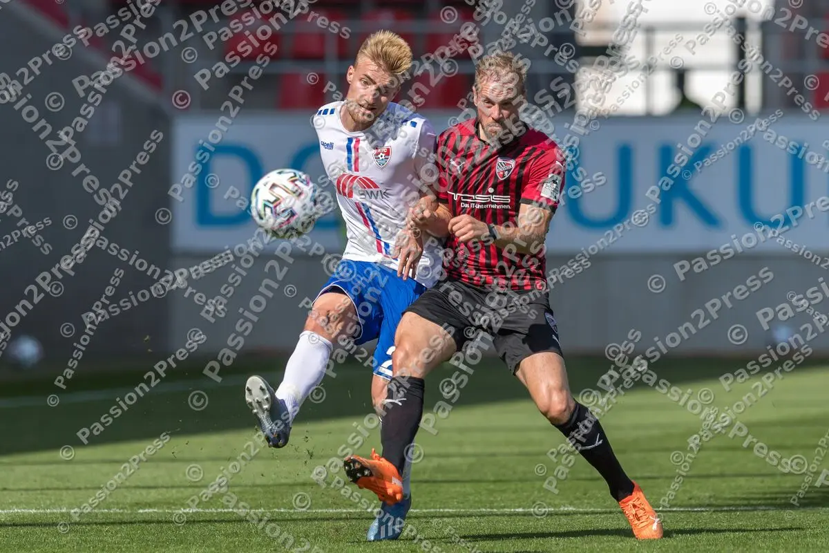 FCIKFC_20200920_0643