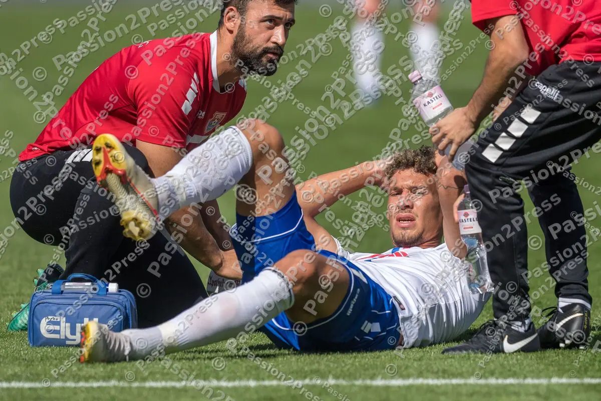 FCIKFC_20200920_0681